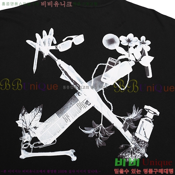 ���� ����ȭ��Ʈ ������ OF96823