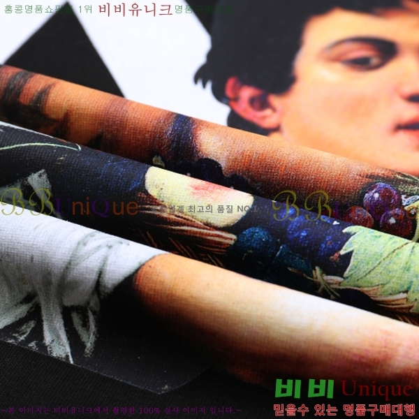 ���� ����ȭ��Ʈ ������ OF96849-2