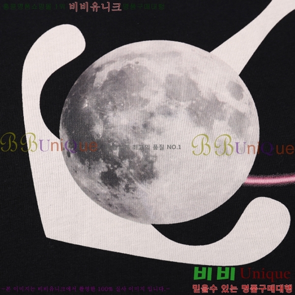 ���� ����ȭ��Ʈ ������ OF96818