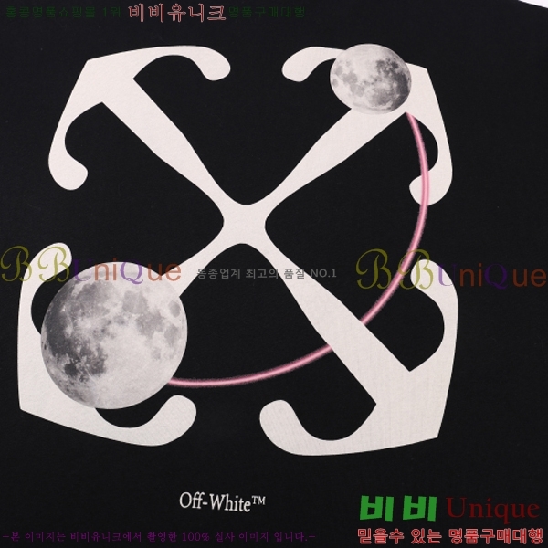 ���� ����ȭ��Ʈ ������ OF96818