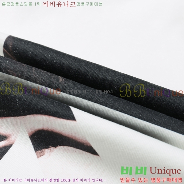 ���� ����ȭ��Ʈ ������ OF96817-2