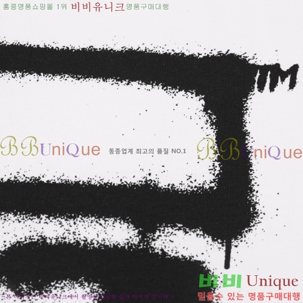 ���� ����ȭ��Ʈ ������ OF96805