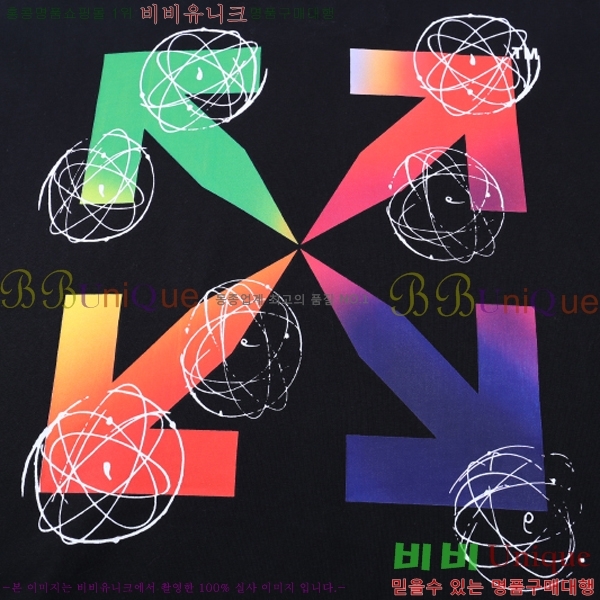 ���� ����ȭ��Ʈ ������ OF96804-1