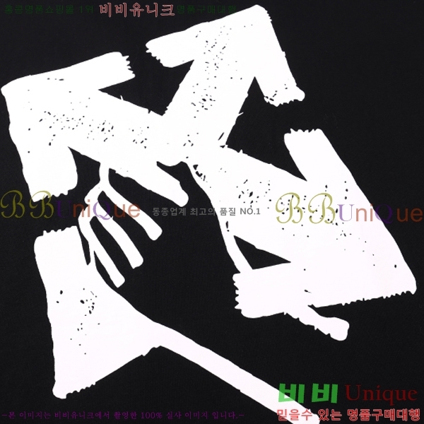 ���� ����ȭ��Ʈ ������ OF96816-2