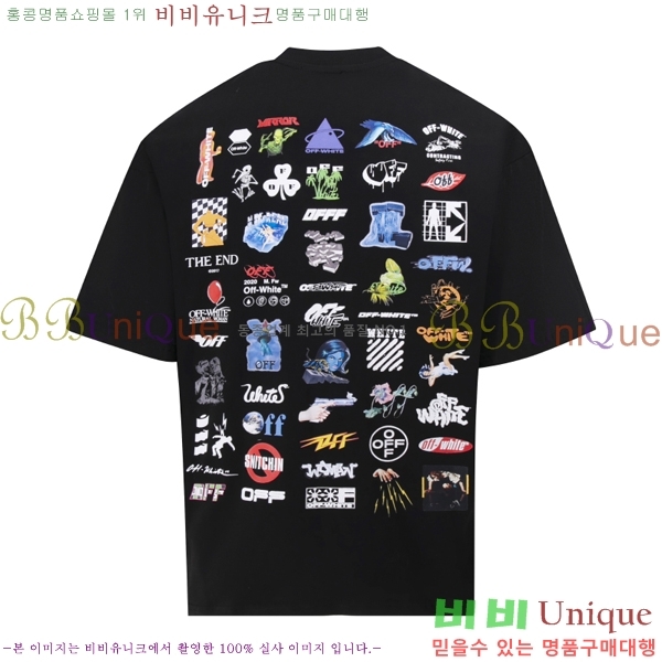 ���� ����ȭ��Ʈ ������ OF96815-1