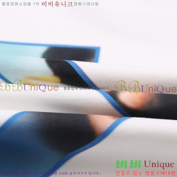 ���� ����ȭ��Ʈ ������ OF96808-2