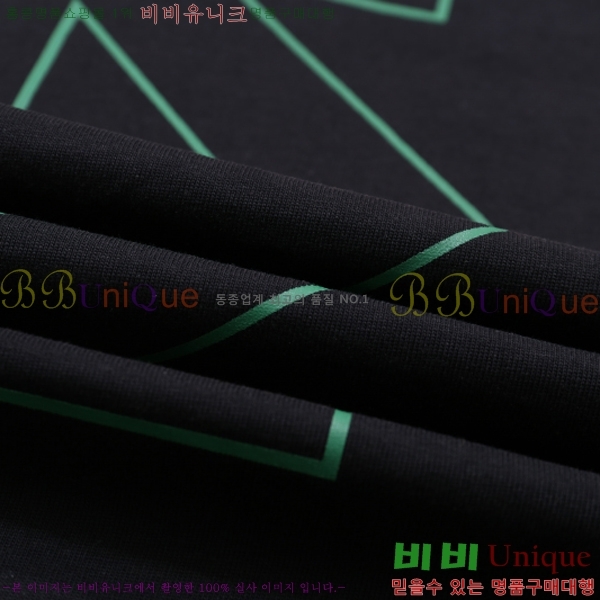 ���� ����ȭ��Ʈ ������ OF96809