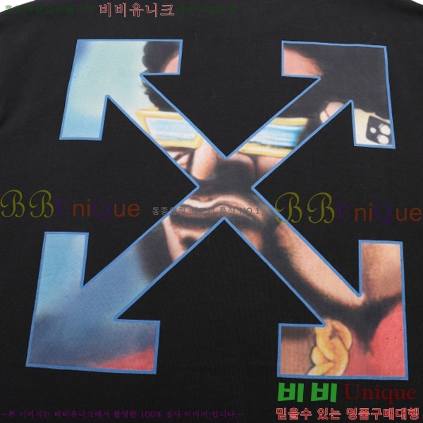 ���� ����ȭ��Ʈ ������ OF96808-1