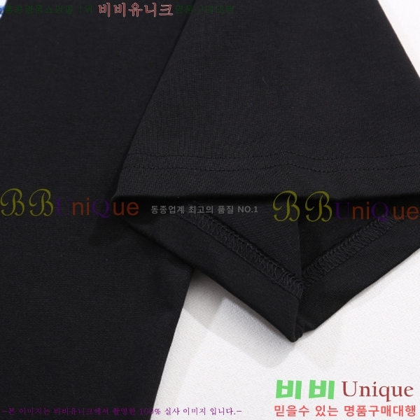 ���� ����ȭ��Ʈ ������ OF96807-1