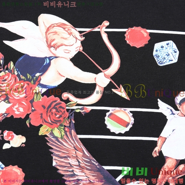 ���� ����ȭ��Ʈ ������ OF96807-1