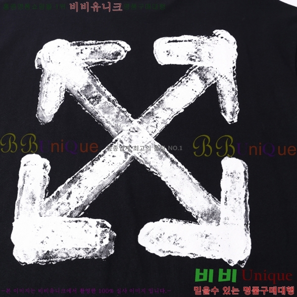 ���� ����ȭ��Ʈ ������ OF96812-1