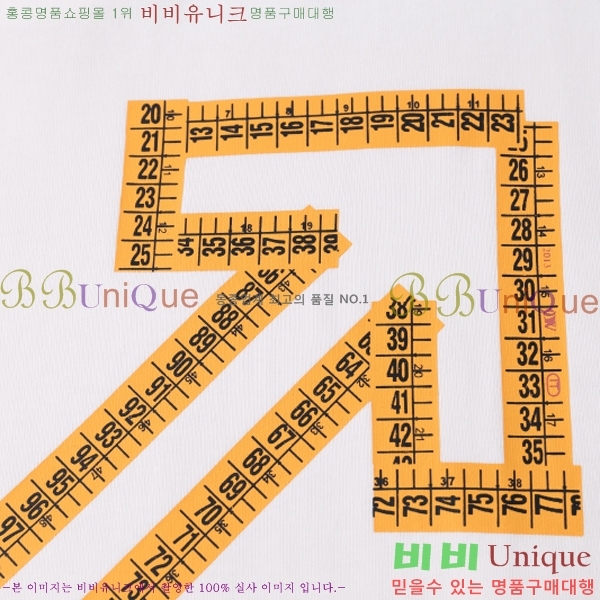 ���� ����ȭ��Ʈ ������ OF96813-2