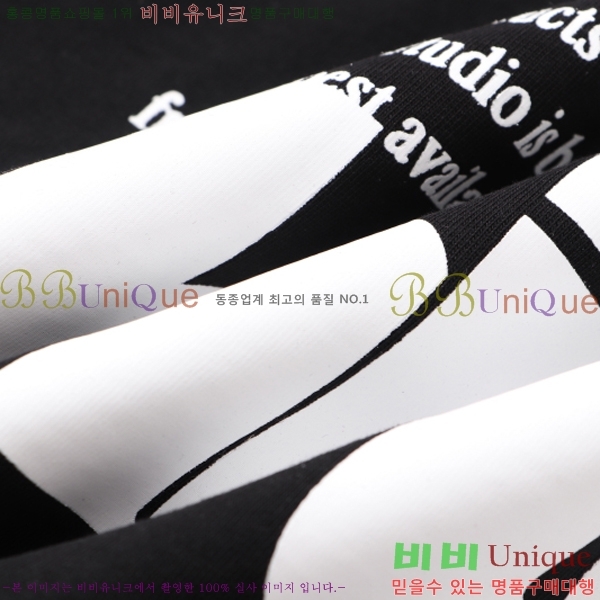 ���� ����ȭ��Ʈ ������ OF96811-2