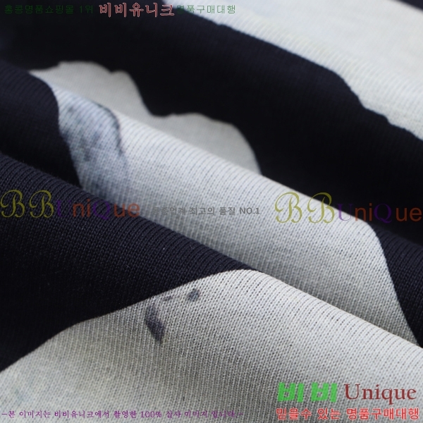 ���� ����ȭ��Ʈ ������ OF96802-1