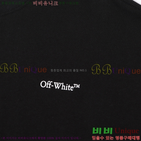 ���� ����ȭ��Ʈ ������ OF96799-1