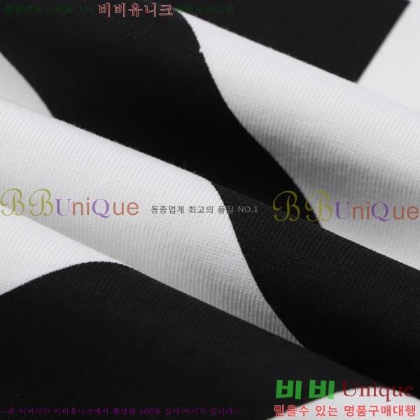 ���� ����ȭ��Ʈ ������ OF96798-1