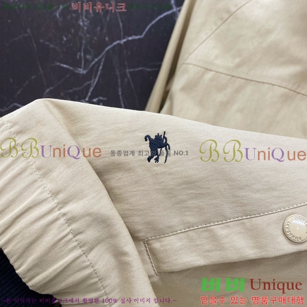 ���� ������ ���� BU215671-2