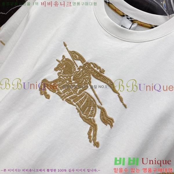 ���� ������ ���� Ƽ���� BU205747-2