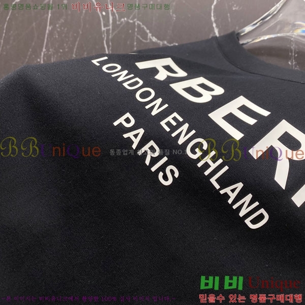 ���� ������ ���� Ƽ���� BU205746-1