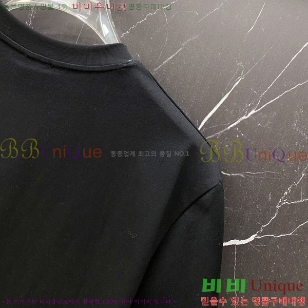 ���� ������ ���� Ƽ���� BU205746-1