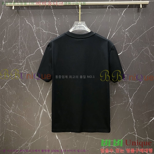 ���� ������ ���� Ƽ���� BU205746-1