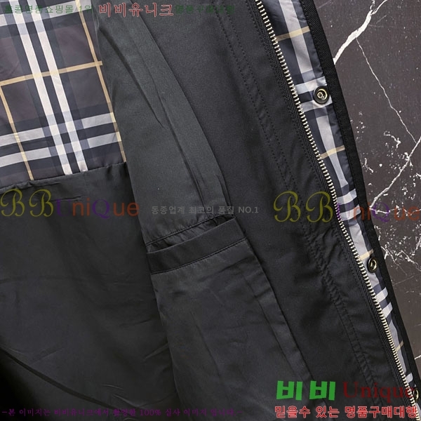 ���� ������ ���� BU215670-2