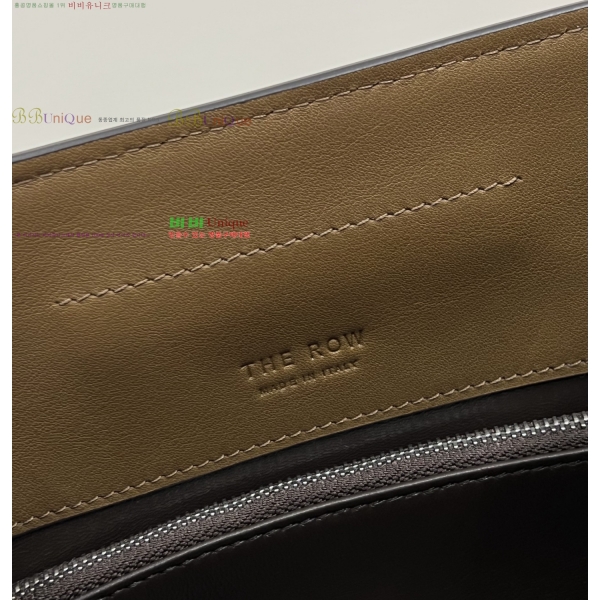 #�� �ο� ��� Ŭ��ġ ����� 1879-404