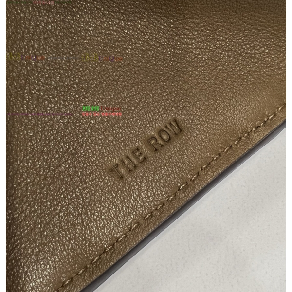 #�� �ο� ��� Ŭ��ġ ����� 1879-404