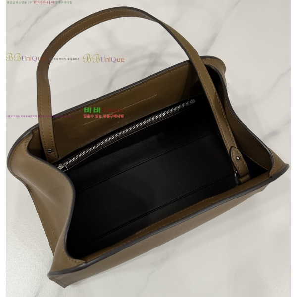 #�� �ο� ��� Ŭ��ġ ����� 1879-404