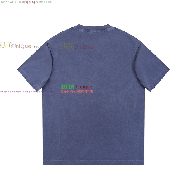 �������� ���� ���� Ƽ���� G5468376-8