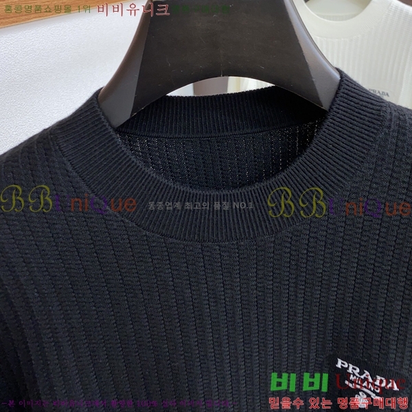 ���� ����� ������ PA1543878-1