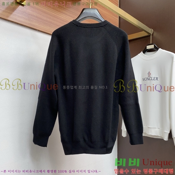 ���� ���ڷ� ��ġ�ڸ� ������ BC725470-2