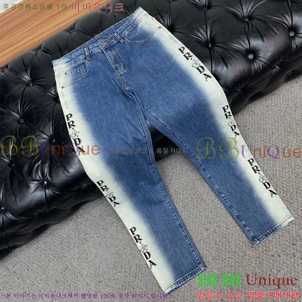 ���� ����� ���� PA4165817