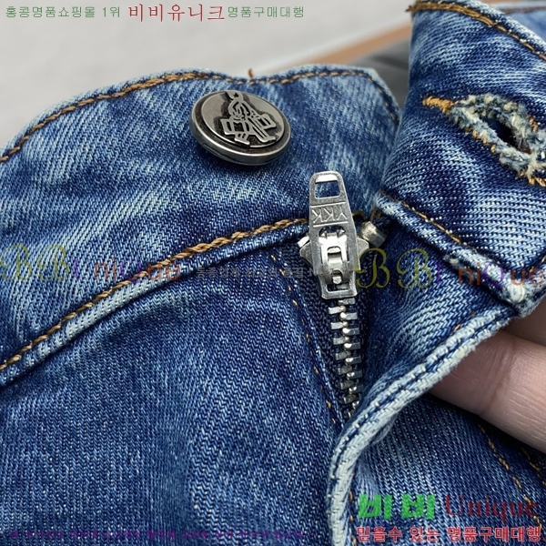 ���� ����� ���� PA4165817