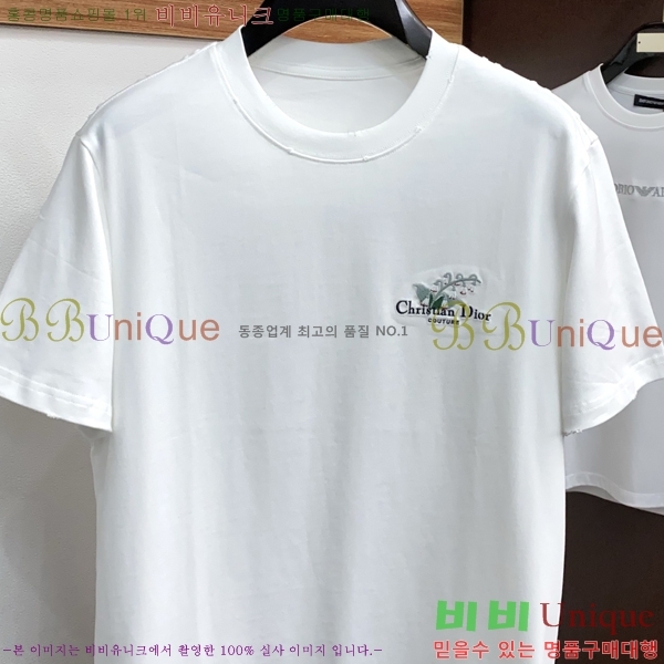 ���� ��� ���� Ƽ���� DO415495-2