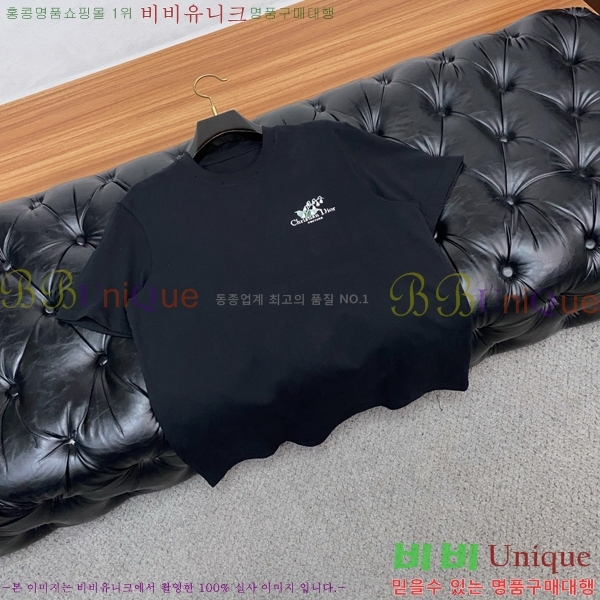 ���� ��� ���� Ƽ���� DO415495-1