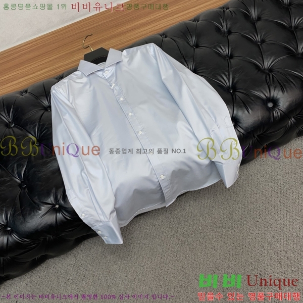 ���� ���ڷ� ��ġ�ڸ� ���� B89647-4