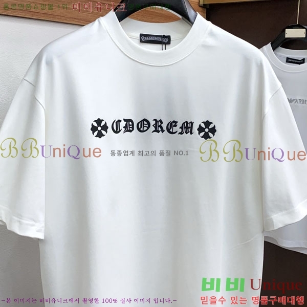 ���� ũ������ ���� Ƽ���� CH814376-1