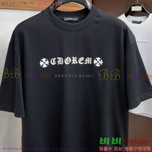 ���� ũ������ ���� Ƽ���� CH814376-2