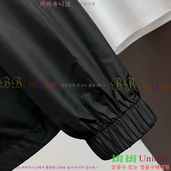 ���� ����� ���� P1824771-2