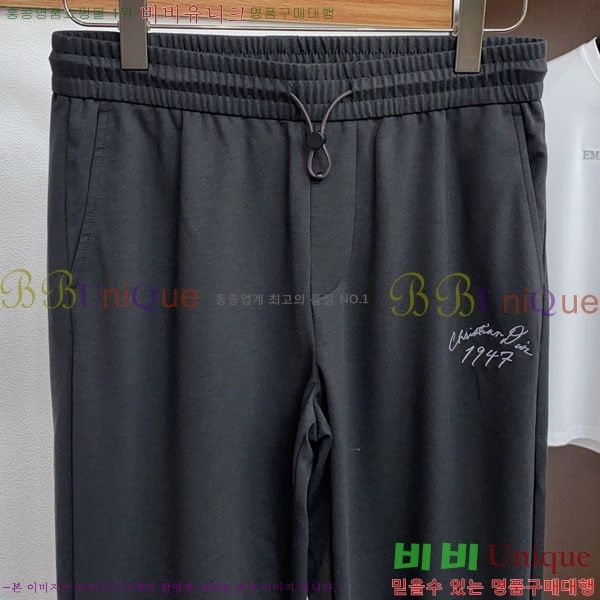 ���� ��� ���� DO415642