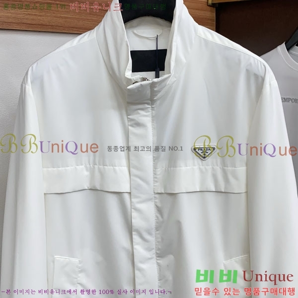 ���� ����� ���� P1824772-1