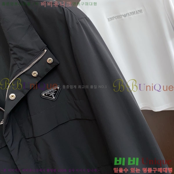 ���� ����� ���� P1824772-2