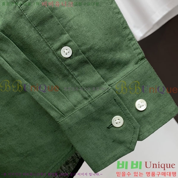 ���� ��**�Ƴ� ���� LP186719-1