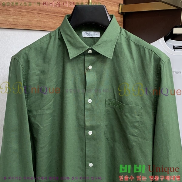 ���� ��**�Ƴ� ���� LP186719-1