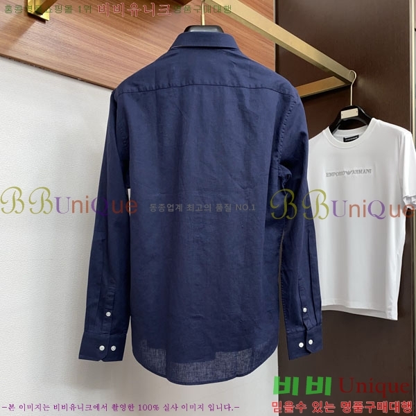 ���� ��**�Ƴ� ���� LP186719-2