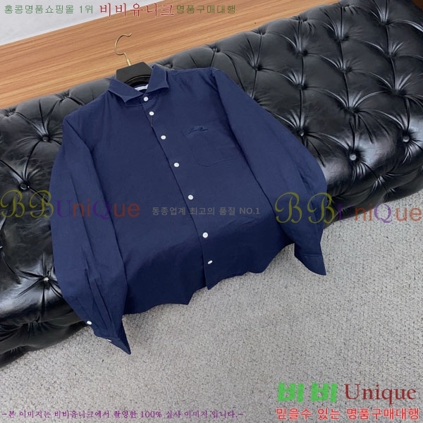 ���� ��**�Ƴ� ���� LP186719-2