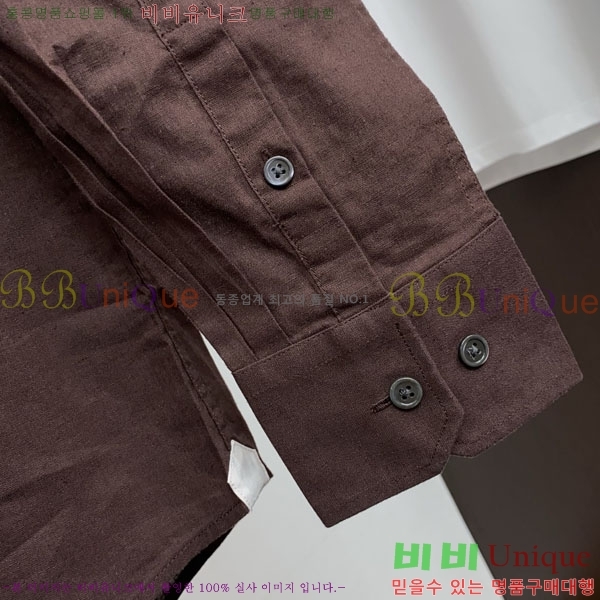 ���� ��**�Ƴ� ���� LP186719-4