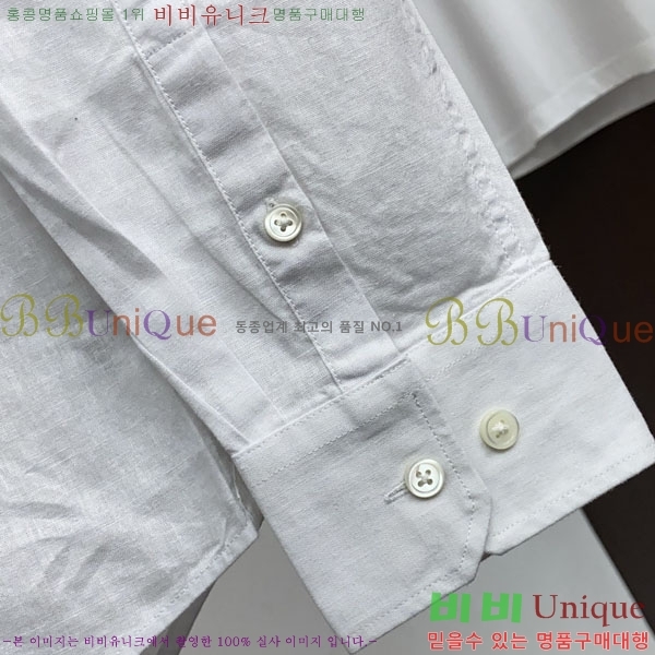 ���� ��**�Ƴ� ���� LP186719-5