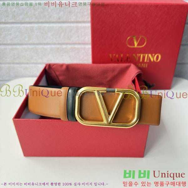 #���� �߷�Ƽ�� ��Ʈ VT34628-3 �� 4.0cm